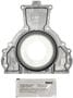 MAHLE Main Bearing Gasket Set