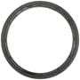 MAHLE Crankshaft Seal