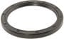 MAHLE Main Bearing Gasket Set