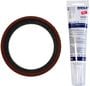 MAHLE Main Bearing Gasket Set
