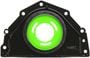 MAHLE Main Bearing Gasket Set
