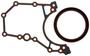 MAHLE Main Bearing Gasket Set