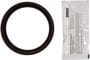 MAHLE Main Bearing Gasket Set