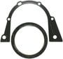 MAHLE Main Bearing Gasket Set