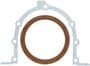 MAHLE Crankshaft Seal