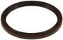 MAHLE Main Bearing Gasket Set