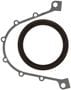 MAHLE Main Bearing Gasket Set