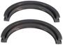 MAHLE Main Bearing Gasket Set