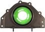 MAHLE Main Bearing Gasket Set
