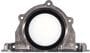 MAHLE Main Bearing Gasket Set