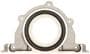 MAHLE Main Bearing Gasket Set
