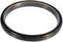 MAHLE Main Bearing Gasket Set