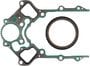 MAHLE Main Bearing Gasket Set