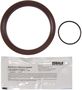 MAHLE Main Bearing Gasket Set