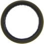MAHLE Main Bearing Gasket Set