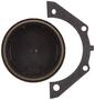 MAHLE Main Bearing Gasket Set
