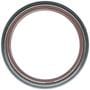 MAHLE Crankshaft Seal