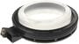 MAHLE Main Bearing Gasket Set