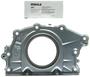 MAHLE Main Bearing Gasket Set