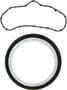 MAHLE Main Bearing Gasket Set