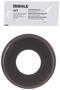 MAHLE Crankshaft Seal Kit