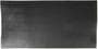 MAHLE Gasket Making Material