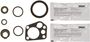 MAHLE Timing Cover Gasket Set