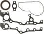 MAHLE Timing Cover Gasket Set