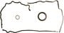 MAHLE Timing Cover Gasket Set