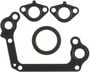 MAHLE Timing Cover Gasket Set