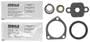 MAHLE Timing Cover Gasket Set