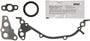 MAHLE Timing Cover Gasket Set