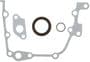 MAHLE Timing Cover Gasket Set