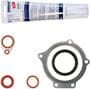 MAHLE Timing Cover Gasket Set