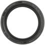 MAHLE Timing Cover Seal