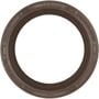 MAHLE Timing Cover Seal