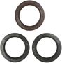 MAHLE Timing Cover Gasket Set
