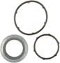 MAHLE Timing Cover Gasket Set