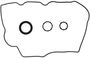 MAHLE Timing Cover Gasket Set