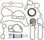 MAHLE Timing Cover Gasket Set