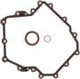 MAHLE Timing Cover Gasket Set
