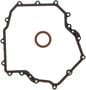 MAHLE Timing Cover Gasket Set