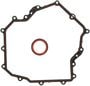 MAHLE Timing Cover Gasket Set