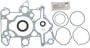 MAHLE Timing Cover Gasket Set
