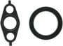 MAHLE Timing Cover Gasket Set