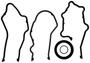 MAHLE Timing Cover Gasket Set