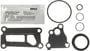 MAHLE Timing Cover Gasket Set