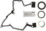 MAHLE Timing Cover Gasket Set