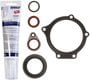 MAHLE Timing Cover Gasket Set