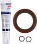 MAHLE Timing Cover Gasket Set
